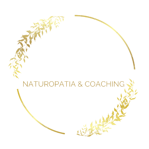 Arianna Caprioli logo