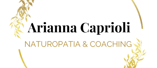 Arianna Caprioli