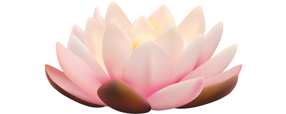 Arianna Caprioli - Naturopatia e coaching