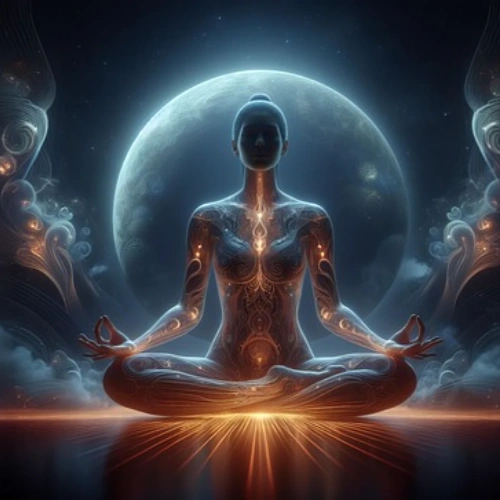 Arianna Caprioli - Programma di Benessere personalizzato Arianna Caprioli - Programma di Benessere personalizzato