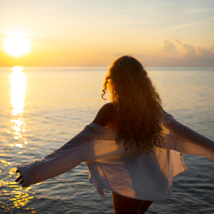 Scopri come migliorare il tuo equilibrio emotivo